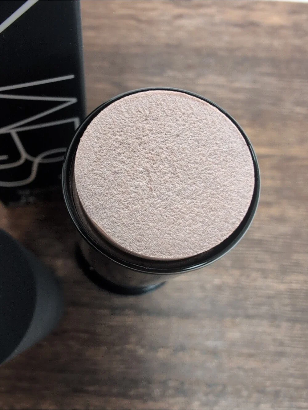 NARS The Multiple Stick COPACABANA 1501 - Full Size New